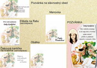 Pozvánka na 1.sv. prijímanie
