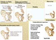 Pozvánka na 1.sv. prijímanie