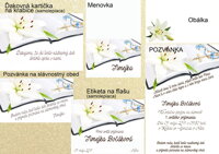 Pozvánka na 1.sv. prijímanie
