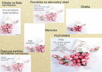 Pozvánka na 1.sv. prijímanie
