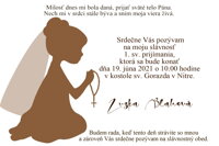 pozvánka na 1.sv. prijímanie 