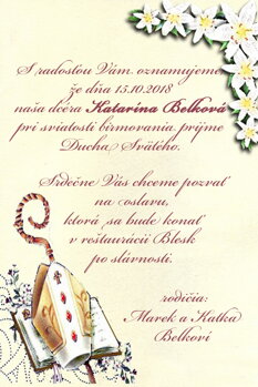 birmovka  