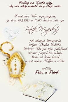 birmovka  