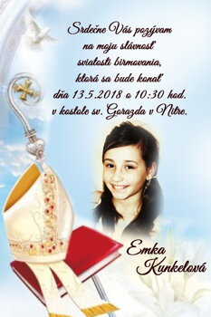 birmovka  
